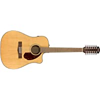 Los mejores  - Guitarra Fender