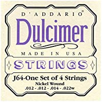 Mejores Dulcémeles
