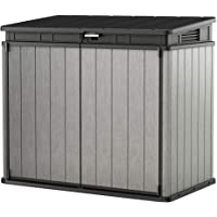 Los mejores  - Elite-Store -BEGBRS-STD
