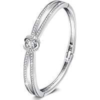 mejores pulseras