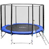 mejores Trampolines mejores trampolines