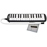 Los mejores  - Bontempi- Melodica.