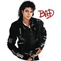 Bad [Vinilo]