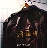 Fugitivos