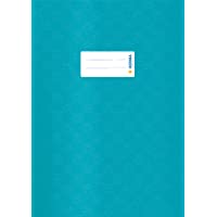 Los mejores  - HERMA Productos