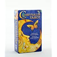 Los mejores  - Chrysalis Tarot