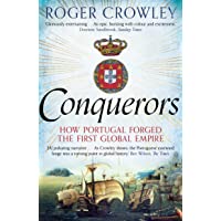 Los mejores  - Conquerors