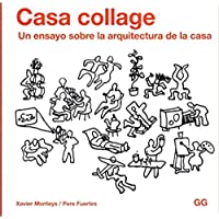 Casa collage