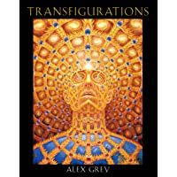 Transfigurations