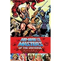Los mejores  - Matu-Mini Comics