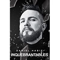 Los mejores  - Inquebrantables