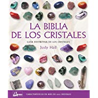 mejores libros-ciencias-de-la-tierra