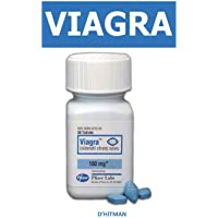 mejores medicina