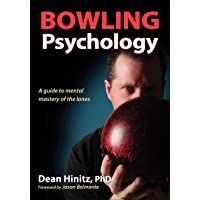 Los mejores  - Bowling Psychology