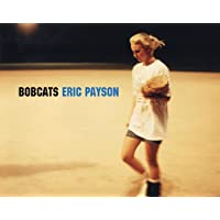 Los mejores  - Bobcats