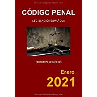 Los mejores  - Código Penal