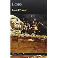 Los mejores  - Hondo (Frontera)
