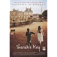 SARAHS KEY