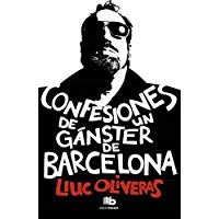 mejores misterio