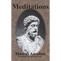 Los mejores  - Meditations