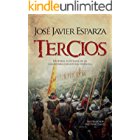 Los mejores  - Tercios (Historia)