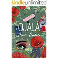 OJALÁ