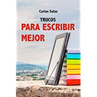 mejores Periodismo mejores periodismo