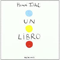 Los mejores  - Un libro