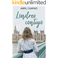 Los mejores  - Londres contigo