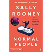 Los mejores  - Normal People
