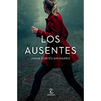 mejores literaria