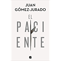 El paciente