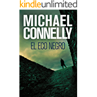 mejores thriller-y-suspense