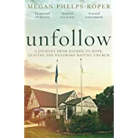 Los mejores  - Unfollow
