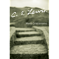 Los mejores  - Mero Cristianismo