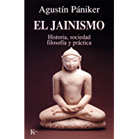 JAINISMO