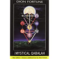 Mystical Qabalah