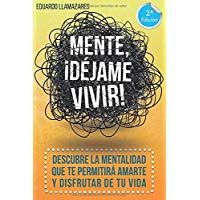 mejores bienestar-y-vida-sana