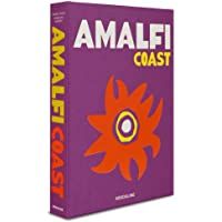 Amalfi Coast