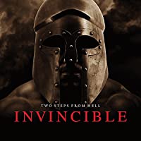 Los mejores  - Invincible