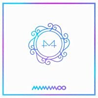 Los mejores  - gogobebe