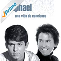 mejores new-age-y-meditacion