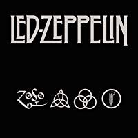 mejores Rock clásico mejores rock-clasico