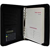 mejores cuadernos-y-cubiertas-de-planificacion