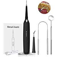 Lista Top 10 Kits de cuidado dental 2019