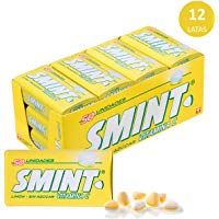 mejores refrescantes-de-aliento