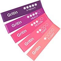 Lista Top 10 Ayudas para terapia ocupacional y física 2019