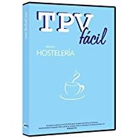 Lista Top 10 Contabilidad empresarial 2019