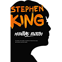 Los mejores  - Mientras escribo
