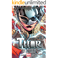 Lista Top 10 eBooks en inglés 2019